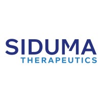 Siduma Therapeutics